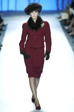 Look 13